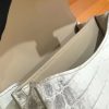 爱马仕 Constance 18cm 喜马拉雅 进口一级皮 法国进口蜡线 全手工缝制 高订版本