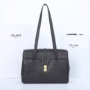 Celine*Soft16系列手提袋195543免检版