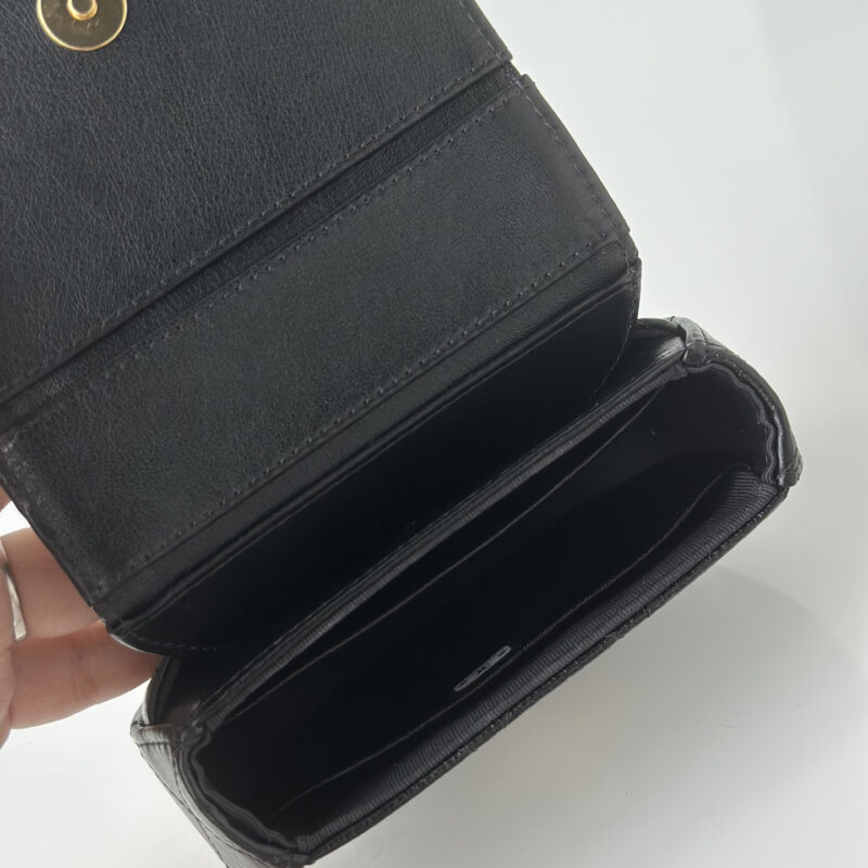 Chanel-Chanel-顶级包包 - Image 8