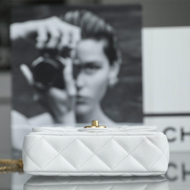 香港包包网-Chanel-A货 - Image 4