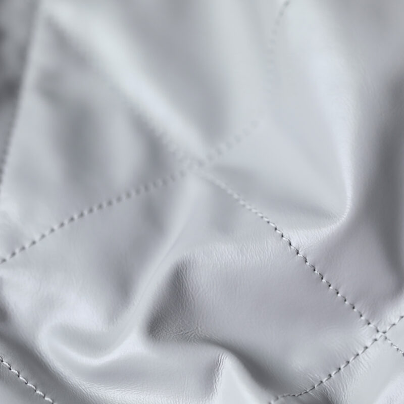 Chanel购物袋-Chanel官网-原单Chanel - Image 8