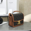 Celine*TriompheBox系列手袋188882免检版