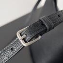 Balenciaga水桶包-Balenciaga2024新款