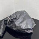 Balenciaga品质怎么样