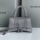 巴黎世家限量款-Balenciaga高定版