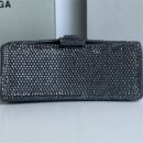 Balenciaga限定款-Balenciaga限定款