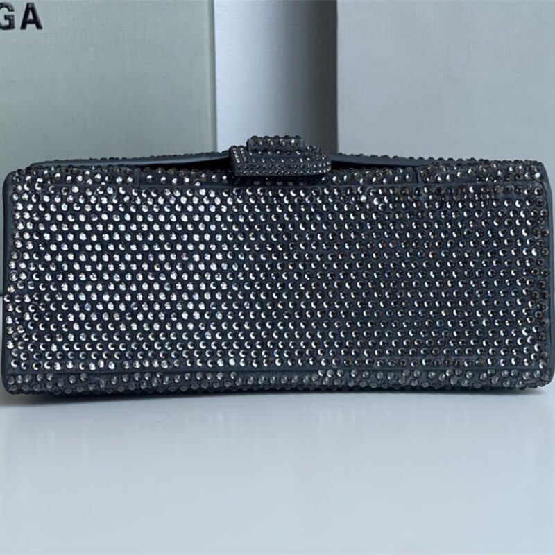 Balenciaga限定款-Balenciaga限定款 - Image 9