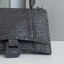 Balenciaga限定款-Balenciaga限定款