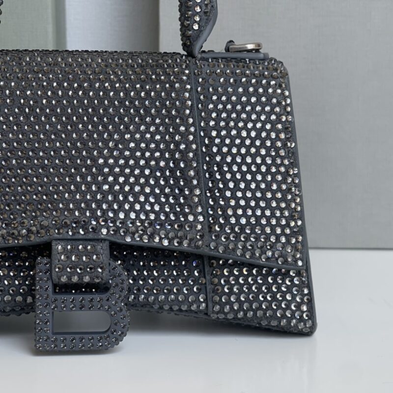 Balenciaga限定款-Balenciaga限定款 - Image 4