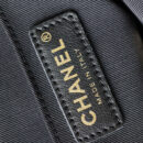 Chanel双肩包-Chanel背包-Chanel香港