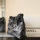 奢侈品Chanel-Chanel沙滩袋-小香香港