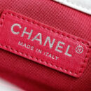 原单Chanel流浪包-原单香奈儿包-Chanel包袋