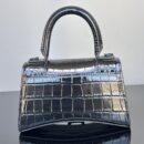 巴黎世家手拎袋-奢侈品Balenciaga