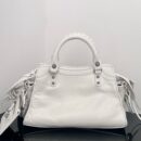 Balenciaga购买渠道-Balenciaga香港官网