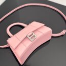 复刻Balenciaga手袋-复刻Balenciaga包袋