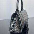 巴黎世家手拎袋-奢侈品Balenciaga