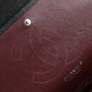 Chanel经典款-Chanel官网-Chanel香港