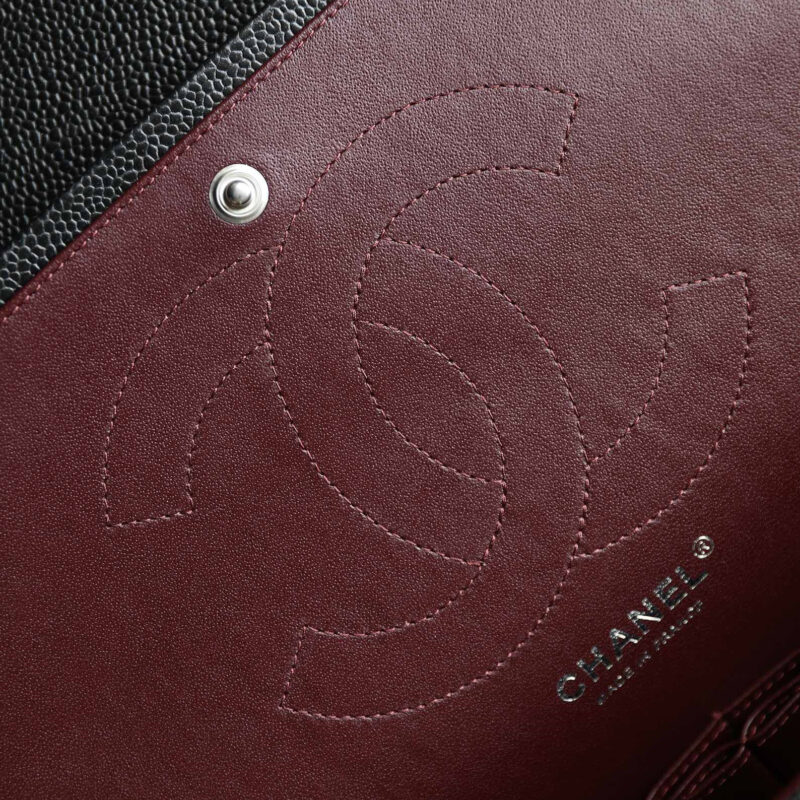 Chanel经典款-Chanel官网-Chanel香港 - Image 8