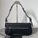 Balenciaga法棍包-Balenciaga2024新款