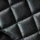 Chanel经典款-Chanel官网-Chanel香港