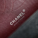 Chanel经典款-Chanel官网-Chanel香港
