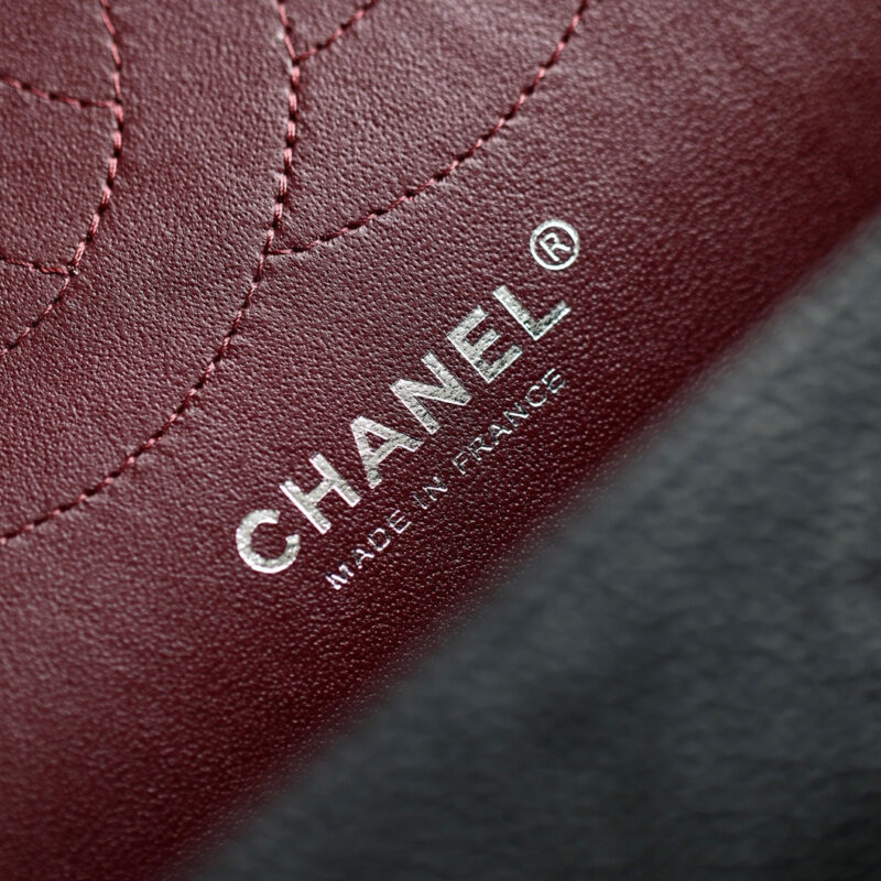 Chanel经典款-Chanel官网-Chanel香港 - Image 9