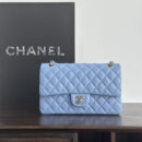 Chanel原厂皮-Chanel代购版-代购级别包