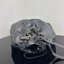 Balenciaga品质怎么样