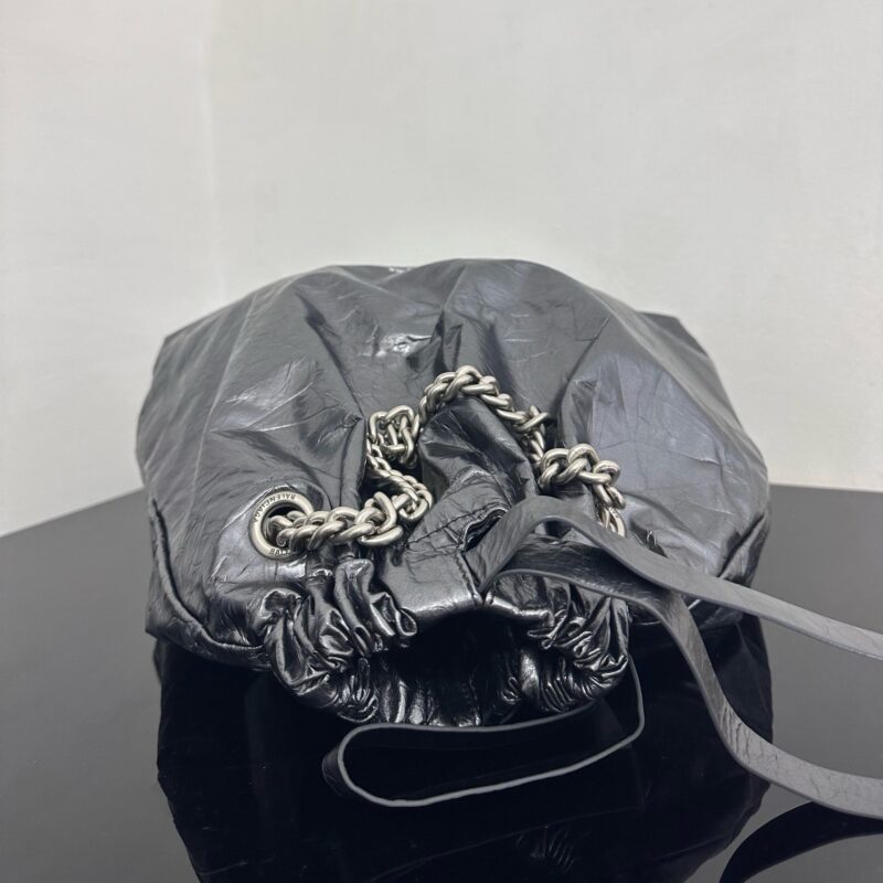 Balenciaga品质怎么样 - Image 7