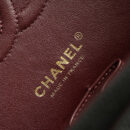 Chanel-香奈儿-Chanel香港