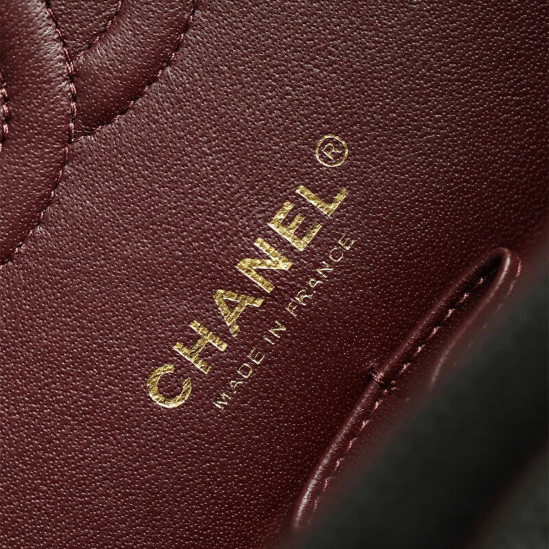 Chanel-香奈儿-Chanel香港 - Image 9