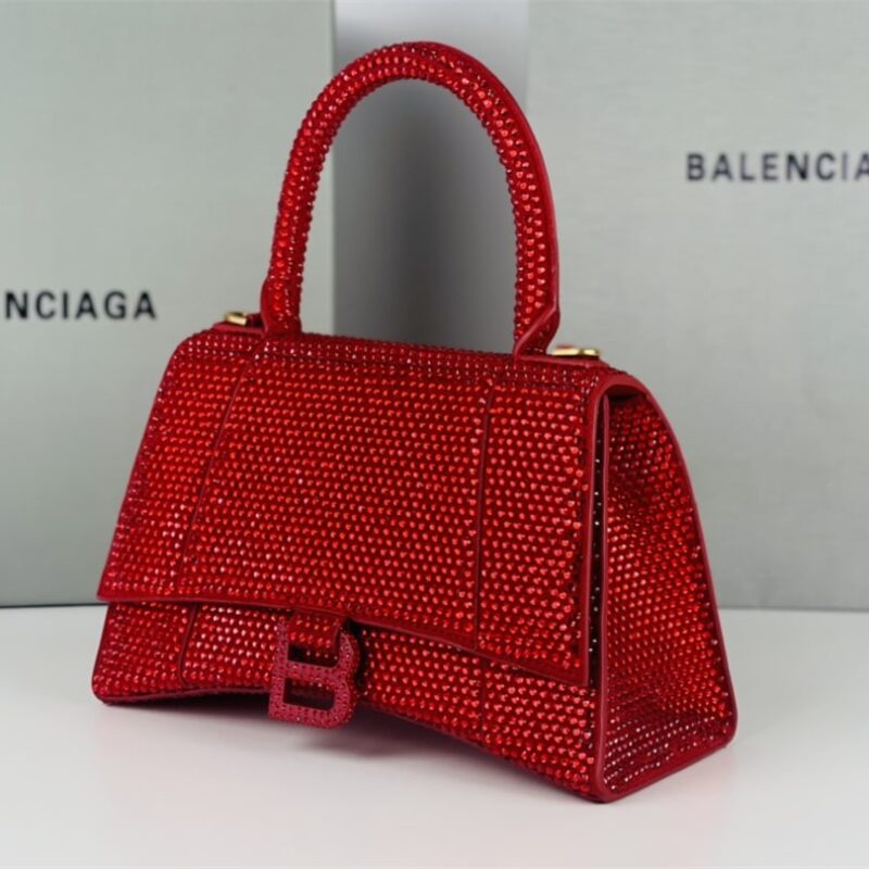 Balenciaga值得入手吗-什么是纯原版本 - Image 8