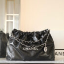 奢侈品Chanel-Chanel沙滩袋-小香香港