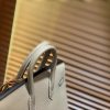 be82e5cee138b10.jpg 爱马仕 Birkin 25cm ( 铂金包) Togo小牛皮 斑鸠灰 原版蜜蜡线 全手工缝制