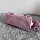 Balenciaga真皮包包