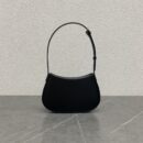 Celine*Tilly系列腋下包115703免检版