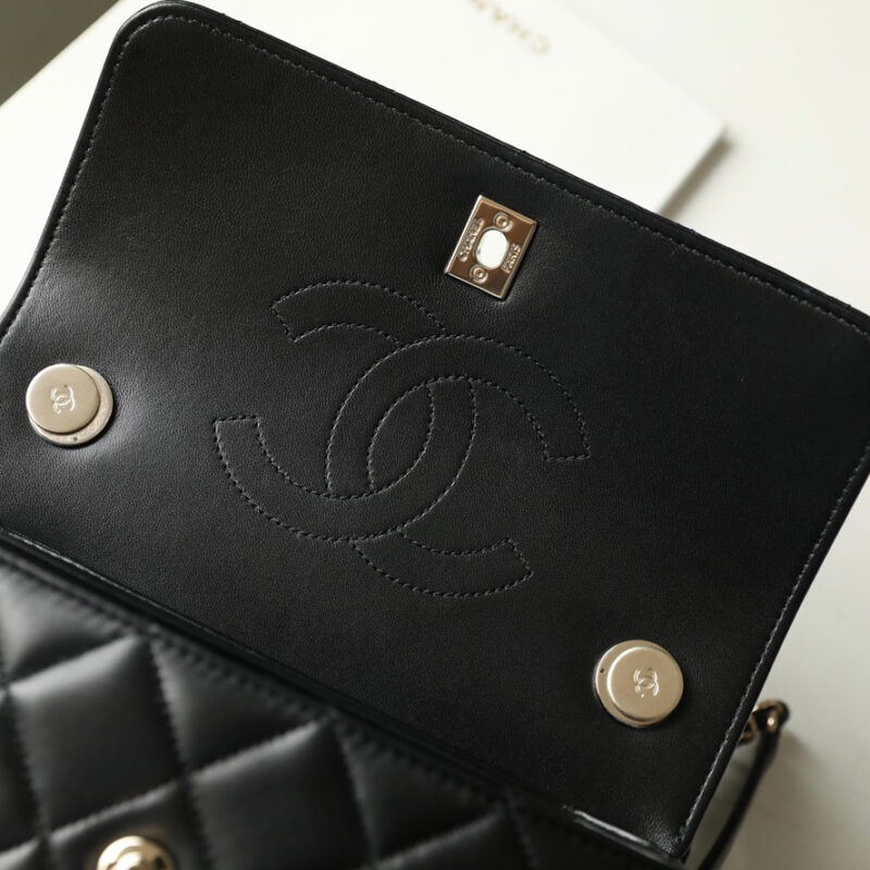 奢侈品-Chanel-Chanel评价 - Image 7