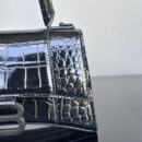 巴黎世家手拎袋-奢侈品Balenciaga