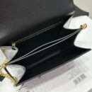 Celine*CollegeTriomphe系列手袋113583免检版