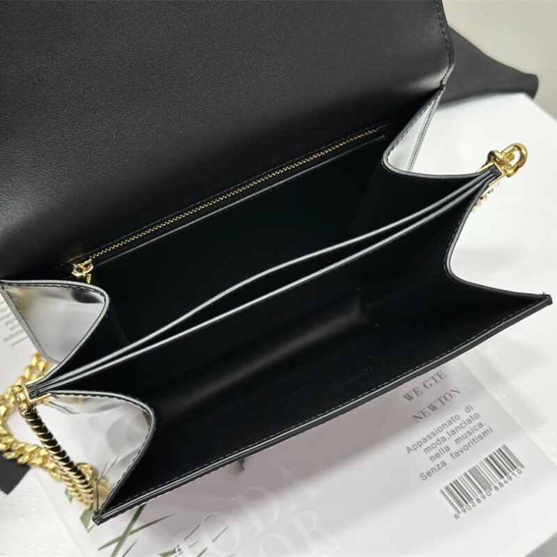 Celine*CollegeTriomphe系列手袋113583免检版 - Image 8