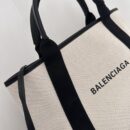 Balenciaga购物袋-Balenciaga托特包