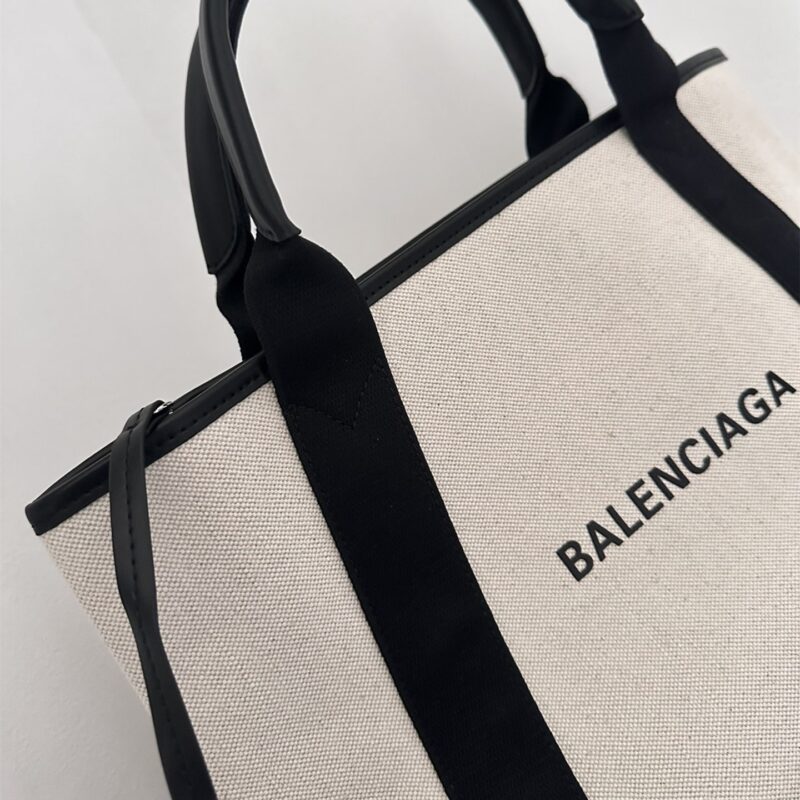 Balenciaga购物袋-Balenciaga托特包 - Image 8