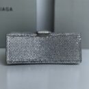巴黎世家限量款-Balenciaga高定版