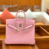 c431c56370658d9.jpg 爱马仕 新增现货 birkin 铂金包 锦葵紫 德国进口小牛皮 25cm