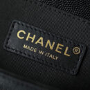 Chanel-Chanel复刻-包包香港
