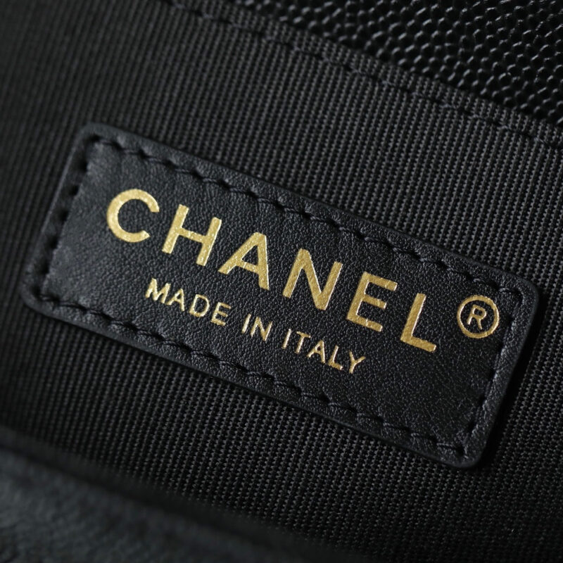 Chanel-Chanel复刻-包包香港 - Image 9