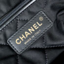 Chanel官网-复刻Chanel包袋-全钢Chanel包包
