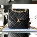 精仿Chanel包包-Chanel女包-Chanel香港