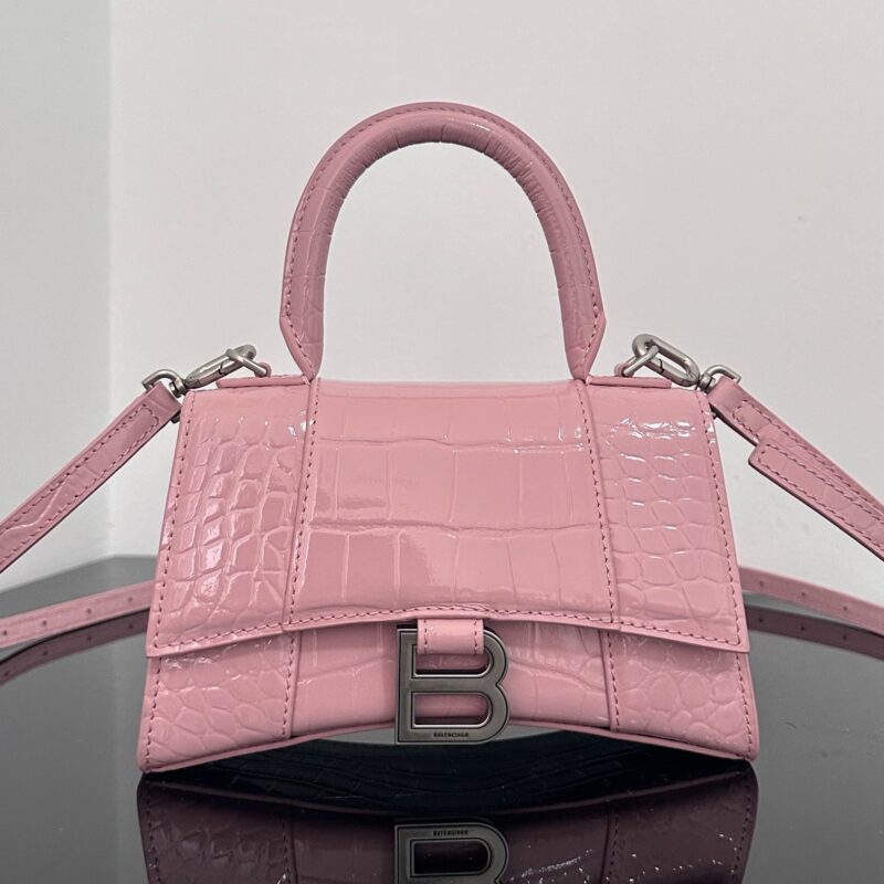复刻Balenciaga手袋-复刻Balenciaga包袋 - Image 3