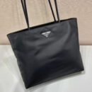 Prada*Re-Edition系列中古袋B6248大号免检版